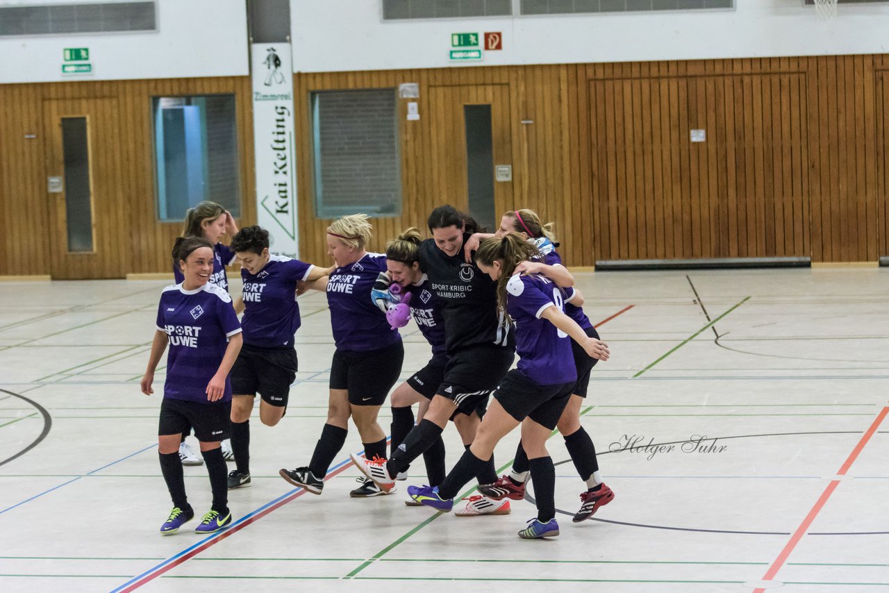 Bild 884 - Volksbank Cup Elmshorn